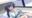 2020-12-01 00:16の投稿