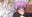 2018-05-03 16:04の投稿