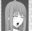 2018-05-03 17:07の投稿