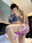 2020-12-01 19:01の投稿