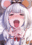 2020-12-04 18:00の投稿