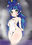 2020-12-01 02:00の投稿