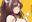 2020-12-01 02:17の投稿