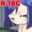 2020-12-01 03:07の投稿