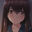 2020-12-01 10:37の投稿