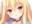 2020-12-01 13:33の投稿