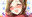 2020-12-01 20:00の投稿