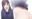 2020-12-01 18:02の投稿