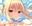 2020-12-01 19:53の投稿