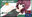 2020-12-01 21:46の投稿