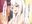 2018-05-03 23:06の投稿