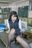 2020-12-01 22:53の投稿