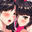 2018-05-04 01:25の投稿