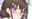 2020-12-02 02:00の投稿