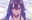 2020-12-02 02:23の投稿