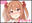 2020-12-02 18:34の投稿