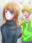 2020-12-04 00:00の投稿