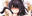 2020-12-03 00:11の投稿