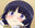 2020-12-03 03:07の投稿