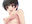 2020-12-03 09:08の投稿