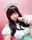 2020-12-09 20:30の投稿