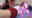2020-12-05 03:00の投稿
