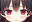 2020-12-03 22:10の投稿