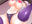 2020-12-04 02:48の投稿