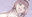 2020-12-04 11:08の投稿
