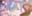 2020-12-05 00:00の投稿