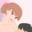 2018-05-04 23:24の投稿