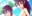 2020-12-04 17:29の投稿