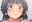 2018-05-05 00:18の投稿