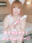 2020-12-05 00:00の投稿