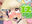 2020-12-04 20:16の投稿