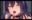 2020-12-04 21:05の投稿