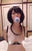 2020-12-04 23:45の投稿