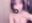 2020-12-05 00:24の投稿