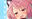 2020-12-05 12:11の投稿
