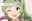 2020-12-05 20:00の投稿