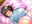 2020-12-05 16:30の投稿