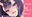 2018-05-05 15:11の投稿