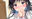 2020-12-05 18:44の投稿