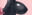 2020-12-05 19:17の投稿