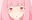2020-12-05 21:49の投稿