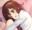 2020-12-05 21:49の投稿