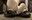 2020-12-05 23:46の投稿