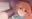 2020-12-06 00:41の投稿