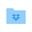 2020-12-06 05:55の投稿