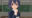 2020-12-06 13:46の投稿